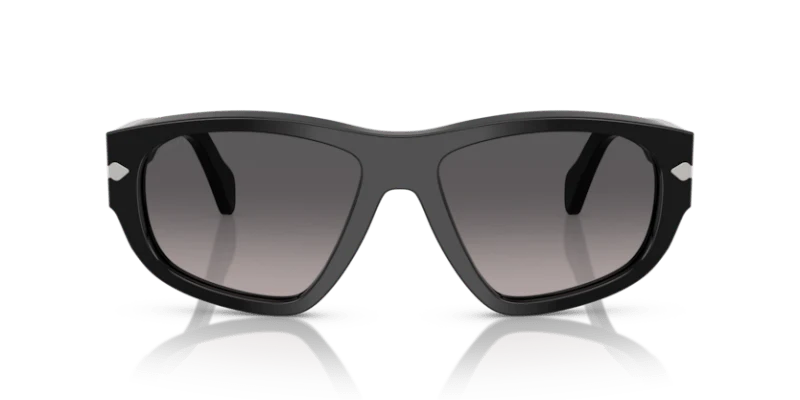 Thumbnail 35