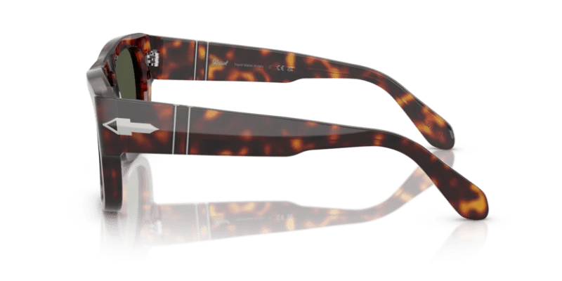 Thumbnail 32