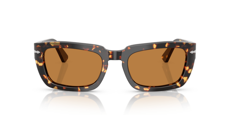 Thumbnail 35
