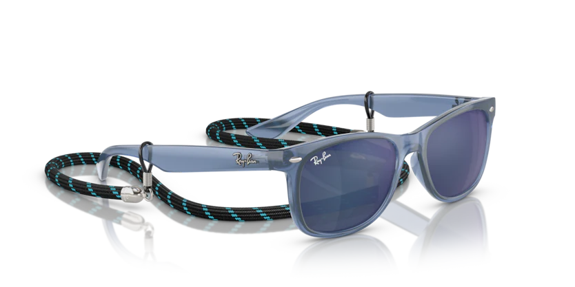 Thumbnail 76