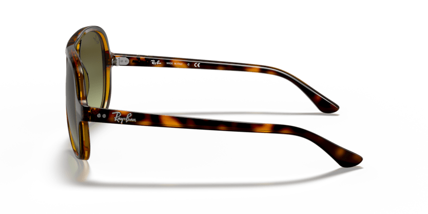 Thumbnail 15