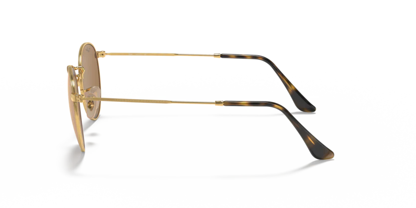 Thumbnail 20