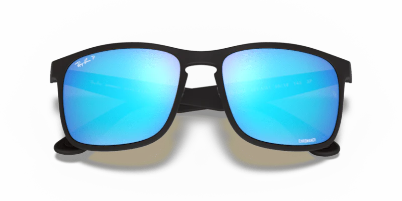 Thumbnail 17