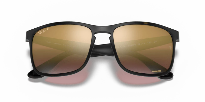 Thumbnail 35