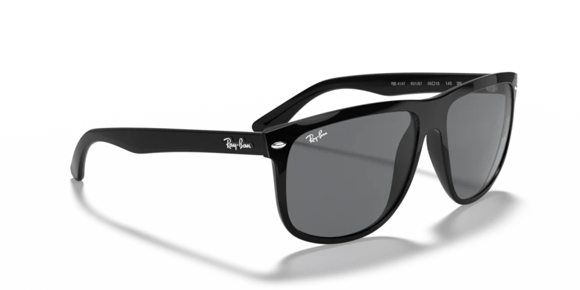 Thumbnail 40