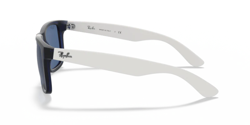 Thumbnail 79
