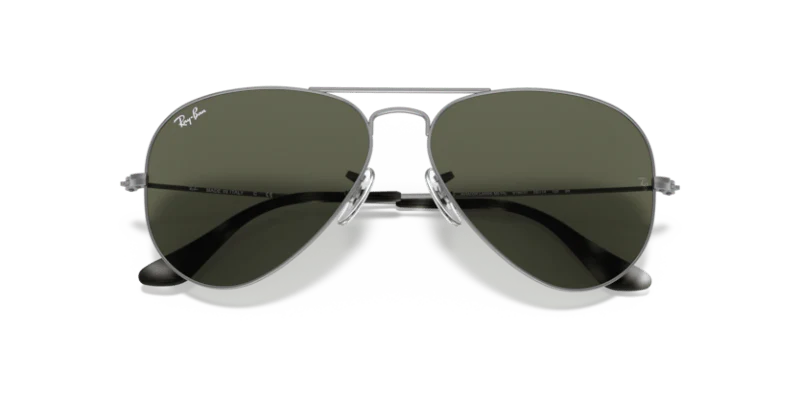 Thumbnail 30