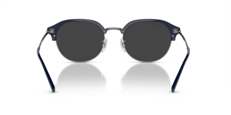 Thumbnail 33