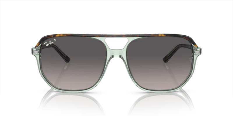 Thumbnail 17