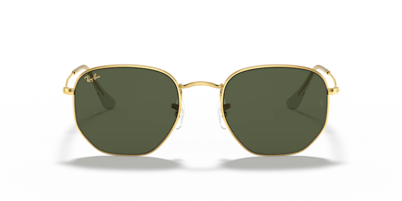 Thumbnail 23