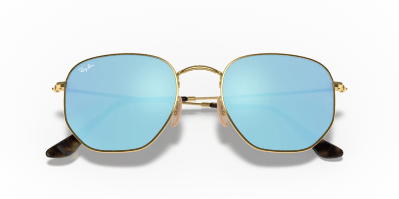 Thumbnail 30