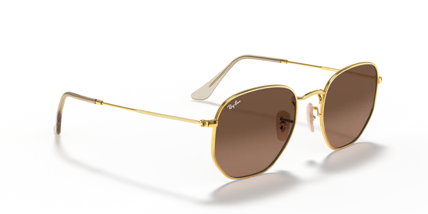 Thumbnail 76