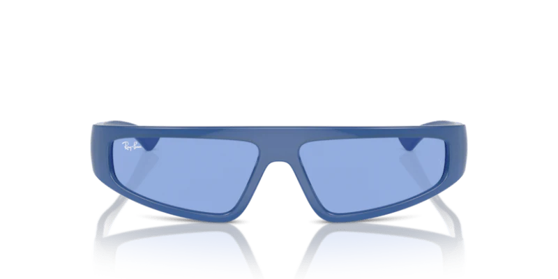Thumbnail 17