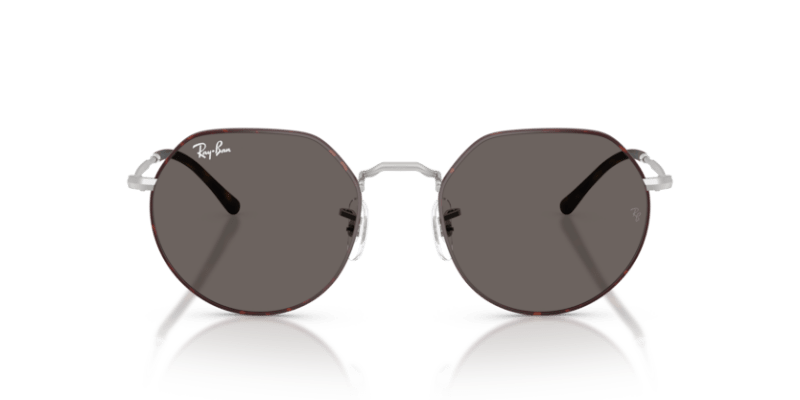 Thumbnail 102