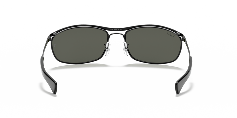 Thumbnail 15
