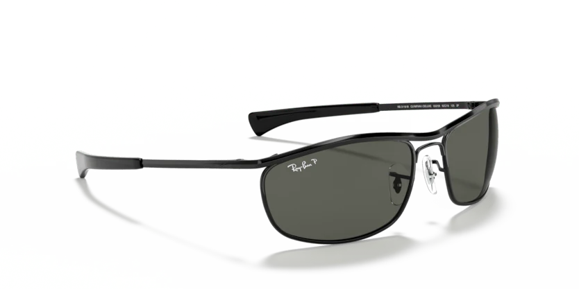 Thumbnail 16
