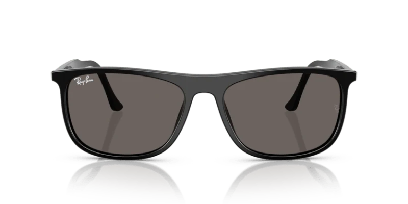 Thumbnail 35