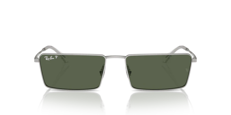 Thumbnail 30