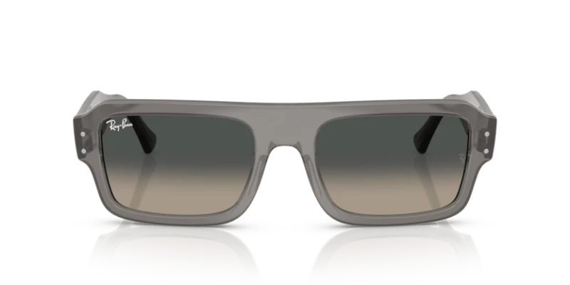 Thumbnail 30