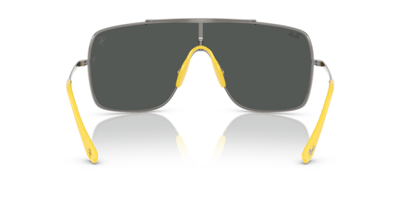 Thumbnail 15
