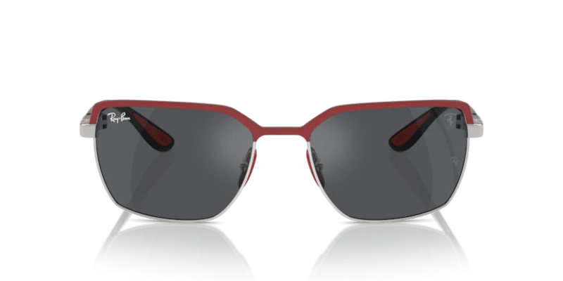 Thumbnail 29