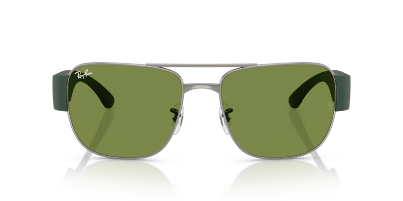 Thumbnail 35