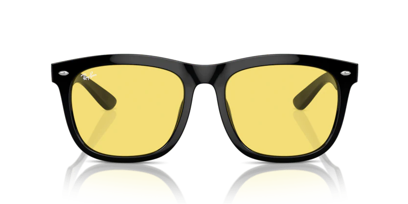 Thumbnail 35