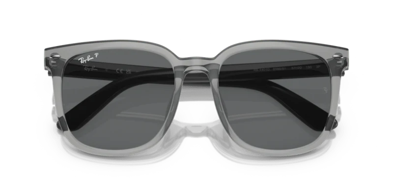 Thumbnail 30