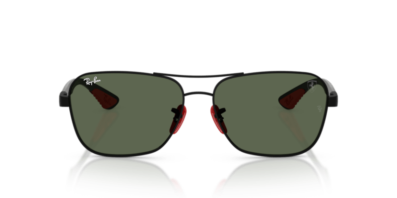Thumbnail 17