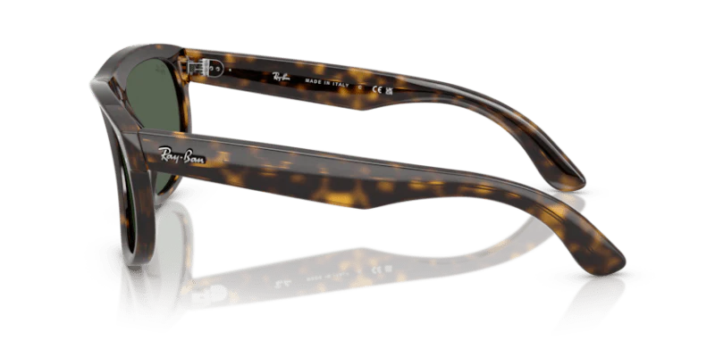 Thumbnail 31
