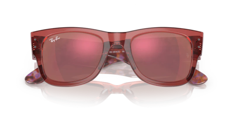 Thumbnail 24