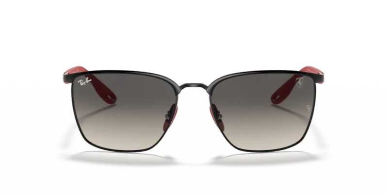 Thumbnail 17