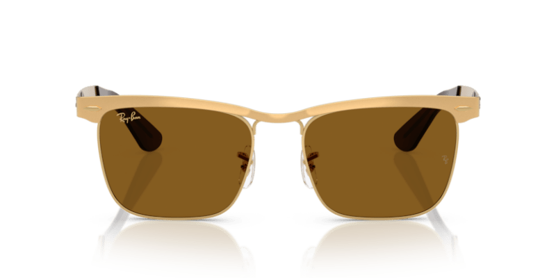 Thumbnail 17