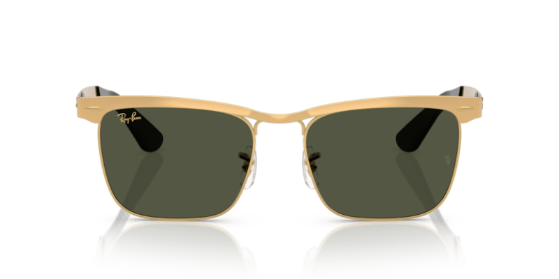 Thumbnail 29