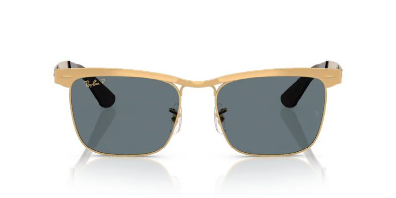 Thumbnail 35