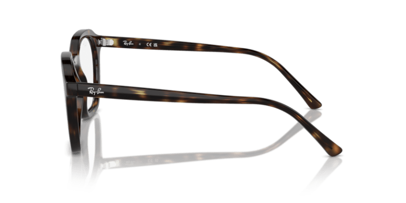 Thumbnail 14