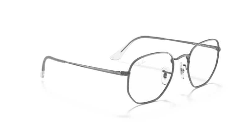 Thumbnail 28
