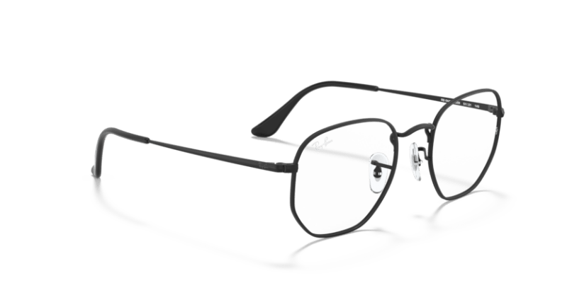 Thumbnail 34