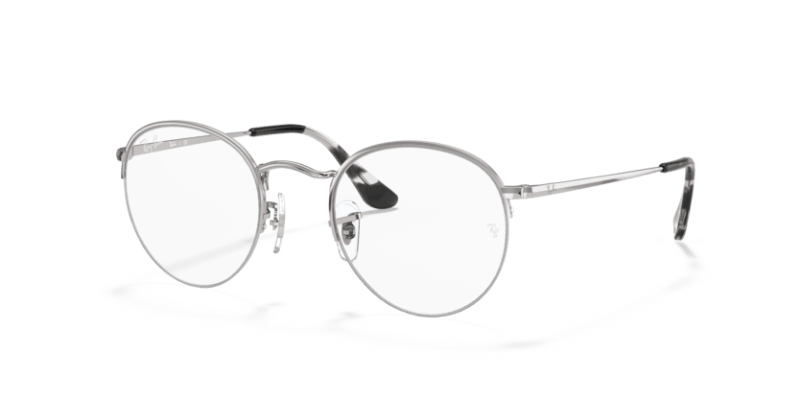 Thumbnail 19
