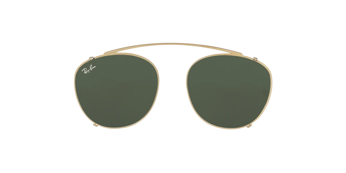 Eyesight Glasses Frames