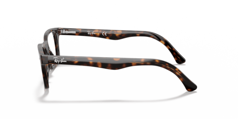 Thumbnail 50