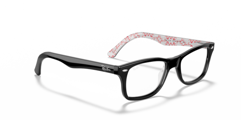 Thumbnail 70