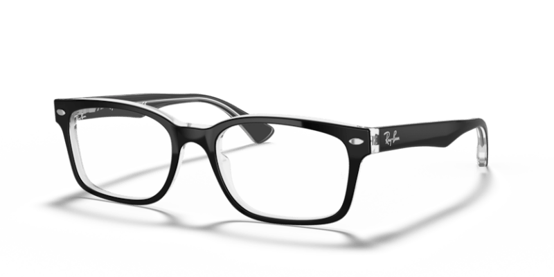 Thumbnail 13