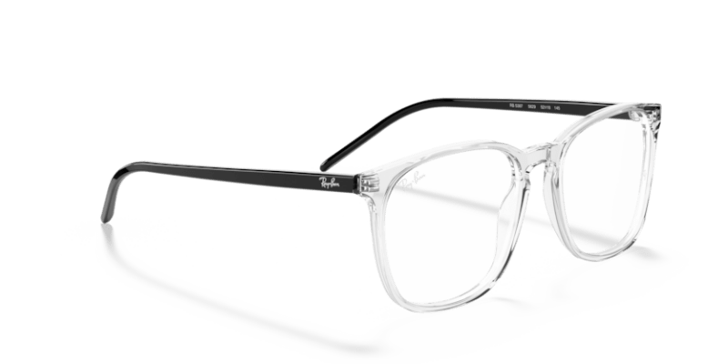Thumbnail 28