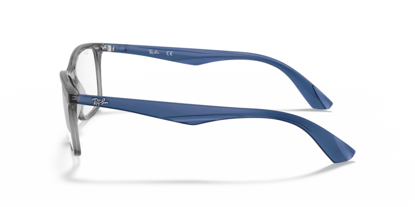 Thumbnail 20