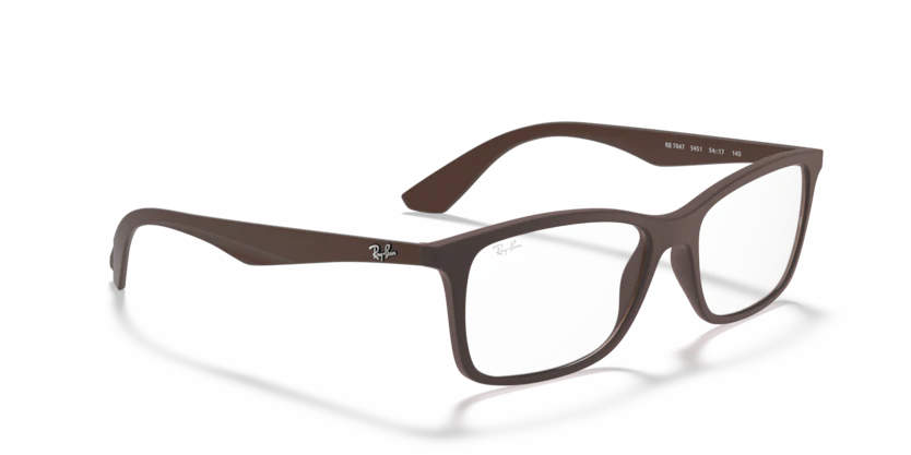 Thumbnail 40