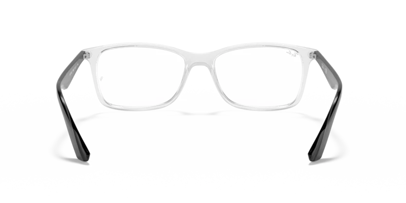 Thumbnail 63