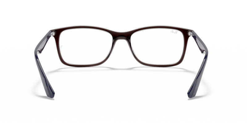 Thumbnail 75