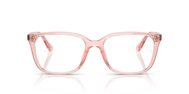 Thumbnail 23
