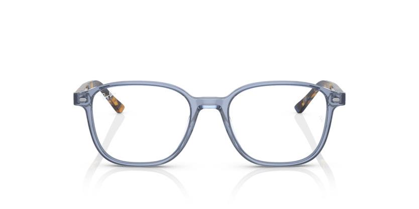 Thumbnail 36